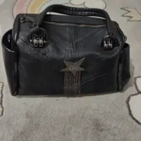 کیف زنانه