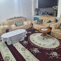 اجاره روزانه هفتگی آپارتمان واحددربست در شهرک کاوه|اجارهٔ کوتاه‌مدت آپارتمان و سوئیت|اصفهان, شهرک کاوه|دیوار