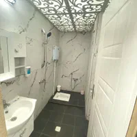 ویلای تک خواب جکوزی دار (مالک هستم)|اجارهٔ کوتاه‌مدت ویلا و باغ|بندر انزلی, ساحل قو|دیوار