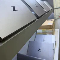 لپ تاپ اپن باکس Dell 5580  و HP همه مدل قیمت عالی|رایانه همراه|اصفهان, شاهزید|دیوار