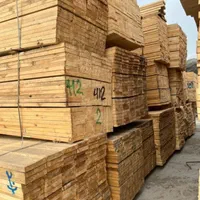 تخته بنایی (۴متری روسی )|مصالح و تجهیزات ساختمان|خرمشهر, |دیوار