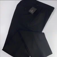 شلوار پارچه ای دو بر کش ترک NO1|لباس|یاسوج, |دیوار