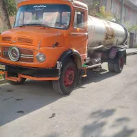 تخلیه چاه و لوله بازکنی نجات