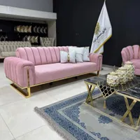 مبل ساری  مبلمان ترک  جهیزیه تخفیف ویژه|مبلمان خانگی و میز عسلی|خرم‌آباد, |دیوار