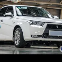 دنا پلاس توربواتومات آبشناسان مدل ۴۰۴