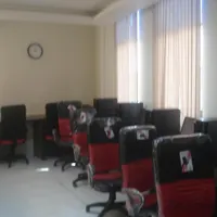 آموزش حسابداری بازار کار مدرک بین المللی