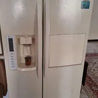 خریدار م
