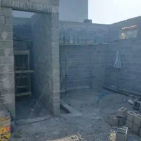 ویلای نمیه کاره املاک عمارت چاف وچمخاله|فروش خانه و ویلا|چاف و چمخاله, |دیوار