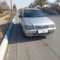 پراید ۱۳۲|خودرو سواری و وانت|اصفهان, ارزنان|دیوار