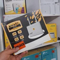 مودم انتقال تصویر و کارتخوان 4G نصب آسان|مودم و تجهیزات شبکه|اصفهان, عطار نیشابوری|دیوار