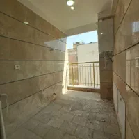 پاسداران عراقی/۱۴۵متر 3خواب/نوساز/2پارکینگ|فروش آپارتمان|تهران, مهران (سیدخندان)|دیوار