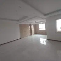 آپارتمان فروشی شهرکمدرس آبعلی|فروش آپارتمان|آبعلی, |دیوار