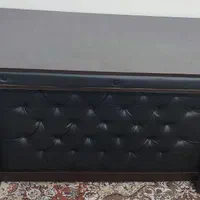 میز اداری