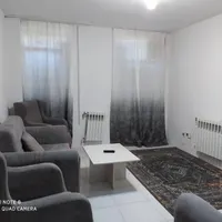 سویت اپارتمان مبله فول فرنیش