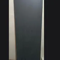 آیینه قدی