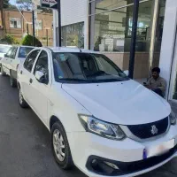 ساینا 1402s
