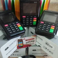 کارتخوان پکس S915 وایفایدارi90 آیزینوi80 af70 s910|فروشگاه و مغازه|تهران, ابوذر|دیوار