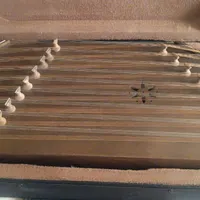 سنتور نو.گیتار
