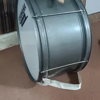 طبل نو|درام و پرکاشن|کازرون, |دیوار