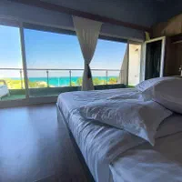 فرصت استثنایی سه خوابه دو خوابه یک خوابه