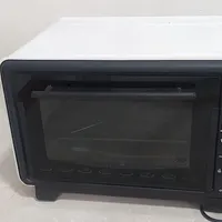 توستر نوبل در حد نو نو