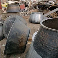 خریدار و فروش دیگ مسی پاتیل خرید دیگ روحی اجاق|ظروف پختوپز|تهران, نیروی هوایی (پیروزی)|دیوار