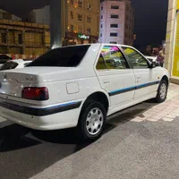 خودرو پژو پارس مدل ۱۳۹۲|خودرو سواری و وانت|رشت, استادسرا|دیوار