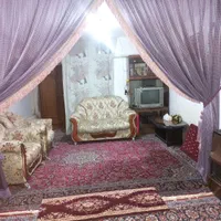 اجاره روزانه/هفتگی/ماهانه آپارتمان ۷۰ متری|اجارهٔ کوتاه‌مدت آپارتمان و سوئیت|گلپایگان, |دیوار