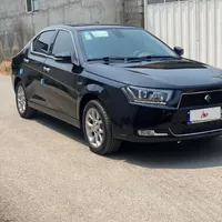 دنا پلاس اپشنال ۳هزارتا کار