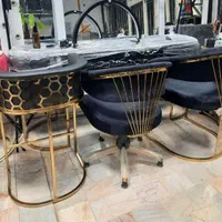 صندلی اپن زنبوری،تیگو|صندلی و نیمکت|مشهد, طلاب|دیوار