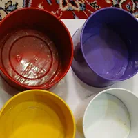 باکس گل