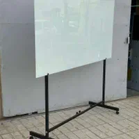 ساخت انواع قاب تابلو اعلانات تخته وایت برد سازبندی|لوازم التحریر|تهران, امیر بهادر|دیوار