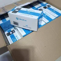 کارتخوان سیار بیسبم فسا|فروشگاه و مغازه|فسا, |دیوار