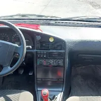 پژو 405 GLX - دوگانه سوز CNG، مدل ۱۳۸۹|خودرو سواری و وانت|مشهد, هدایت|دیوار