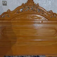 سرویس خواب چوبی|تشک تختخواب|سوسنگرد, |دیوار