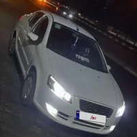 رانا پلاس، مدل ۱۴۰۰