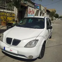 تیبا 2 (هاچبک) EX، مدل ۱۳۹۸|خودرو سواری و وانت|مرودشت, ابوذر شمالی‎|دیوار