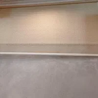 پرده زبرا ترک تحویل ساعتی|پرده، رانر، رومیزی|تهران, مولوی|دیوار