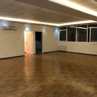 برخیابان پیروزی/۱۰۳ متر ساختمان پزشکان ( رحیمی )|فروش دفتر کار، اتاق اداری، مطب|تهران, پیروزی|دیوار