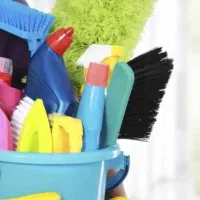 شرکت خدماتی نظافتی|استخدام سرایداری و نظافت|تهران, افسریه جنوبی|دیوار