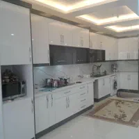 کابینت و کمد دیواری|خدمات پیشه و مهارت|نیشابور, شهرک بسیج|دیوار