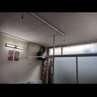 اداری مطب کاوه جنب بیمارستان سوختگی۴۰مترهمکف|اجارهٔ دفتر کار، اتاق اداری، مطب|اصفهان, شیخ اشراق|دیوار