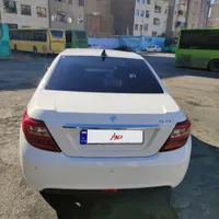 فروش خودرو|خودرو سواری و وانت|قدس, |دیوار