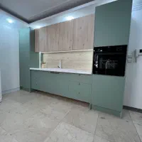 فروش کابینت آماده و سفارشی به تمام نقاط وبا ضمانت