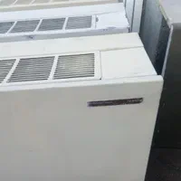 خریدارفنکویل کولرگازی خریدکولر گازی فن کویل|کولر گازی و فن‌کوئل|تهران, آرژانتین|دیوار