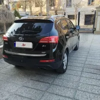 جک s5 دنده