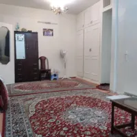 خانه۹۸متری دو طبقه مجزا فول سرویس|فروش خانه و ویلا|تهران, بریانک|دیوار