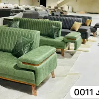 شرایط ویژه به مناسبت افتتاحیه برای چند روز محدود