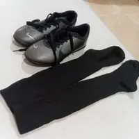استوک نایک سایز ۳۴