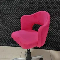 صندلی تابوره.جکدار|آرایشگاه و سالنهای زیبایی|تبریز, |دیوار